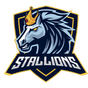 Stallions