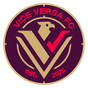 Vice Versa FC
