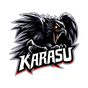 Karasu