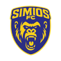 Simios FC