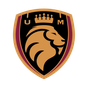 Ultimate Móstoles