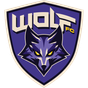 Wolf Pack FC