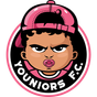 Youniors FC
