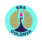 Era Colonia