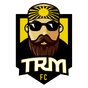 TRM FC