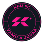 KRÜ FC