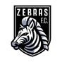 Zebras FC