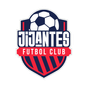 Jijantes FC