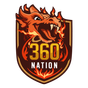 360 Nation