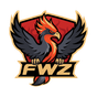 FWZ