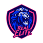 FC Real Elite