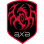 SXB