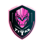 Real Titán FC