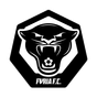 Furia FC
