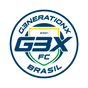 G3X FC
