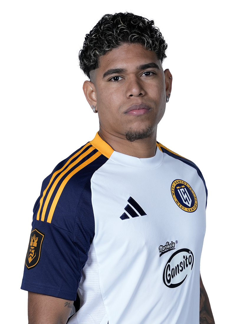 Alejandro 'Maro' Ortega