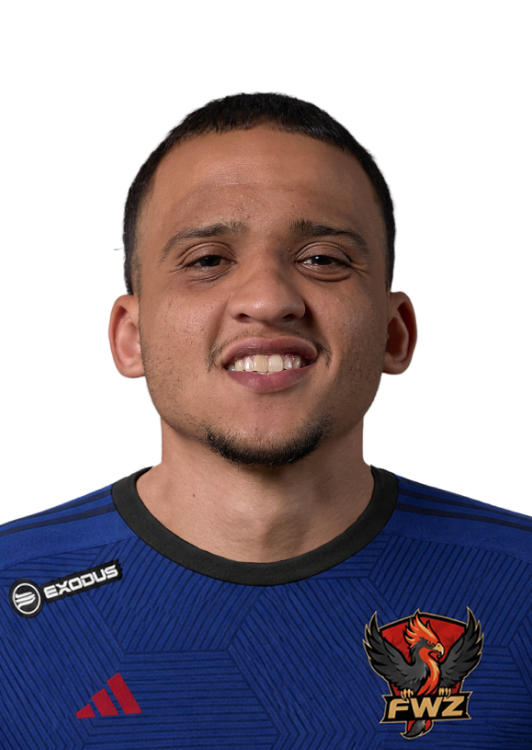 Léo 'Gol'