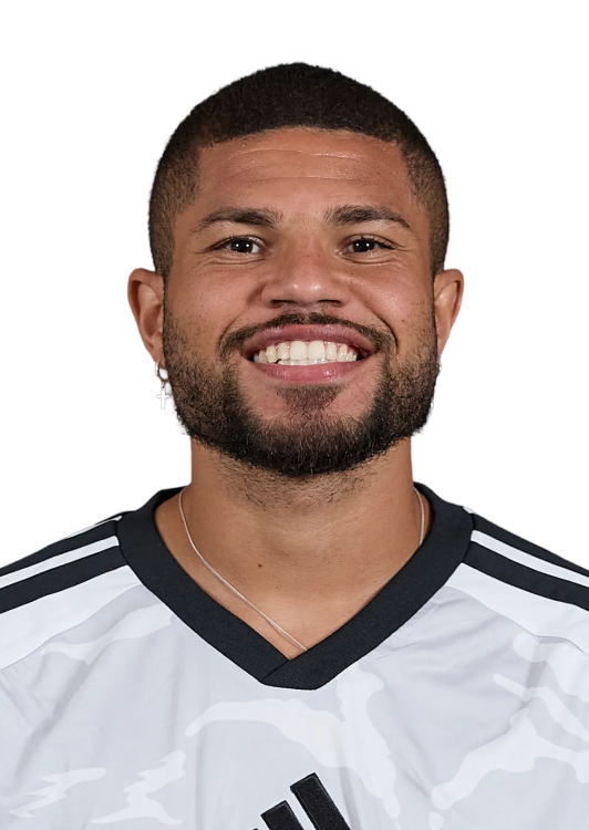 Lipão Pinheiro