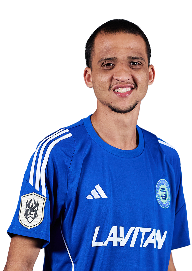 Leo Gol