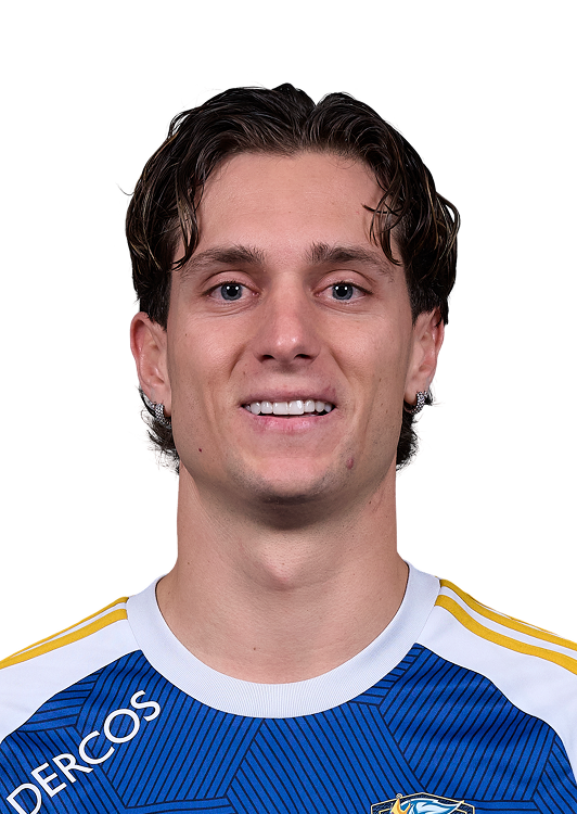 Alessandro Gelsi
