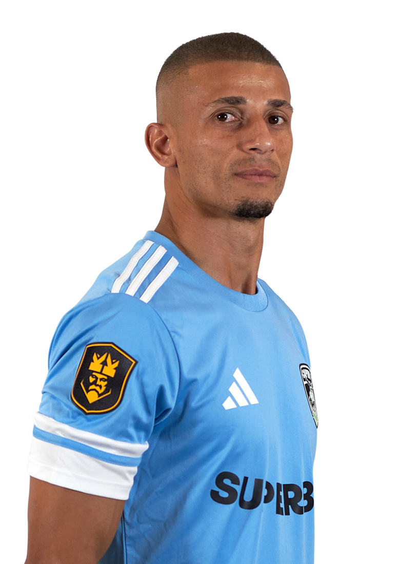 Brinquinho
