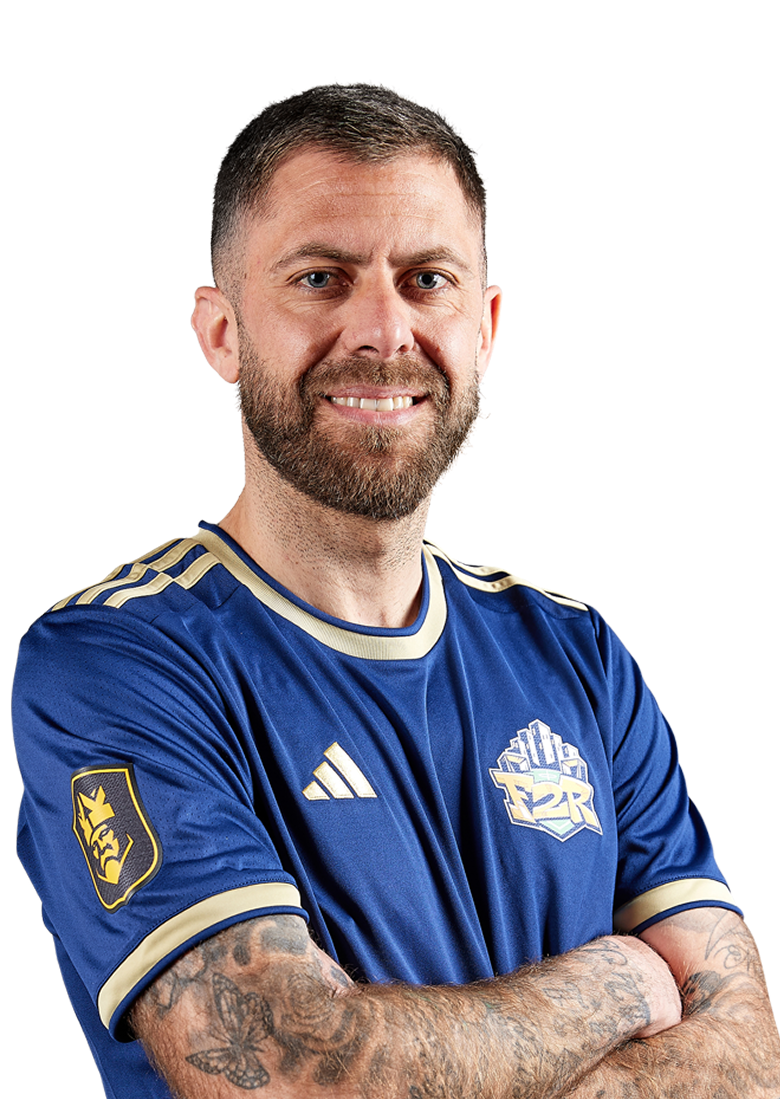 Jérémy Ménez