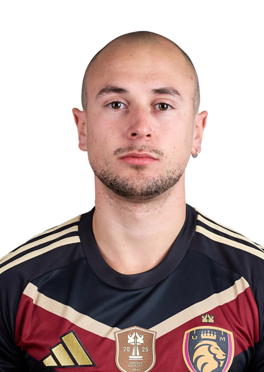 Aleix Martí