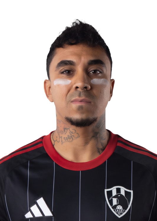 Gustavo 'Furby' Guillén