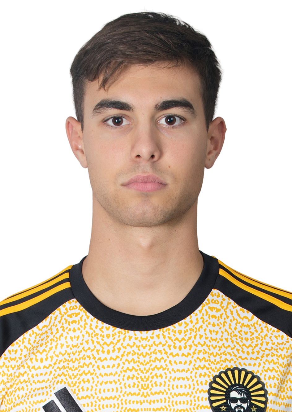 Marc Granero
