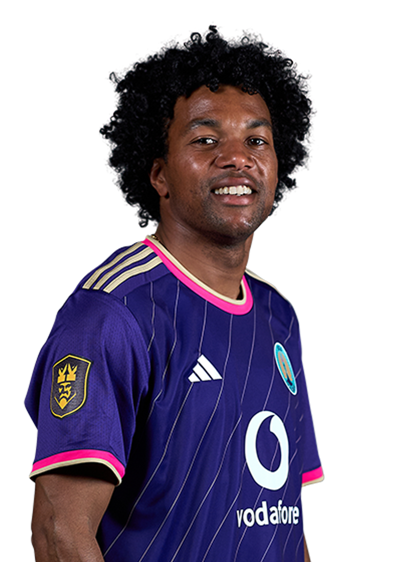 Diego Biseswar