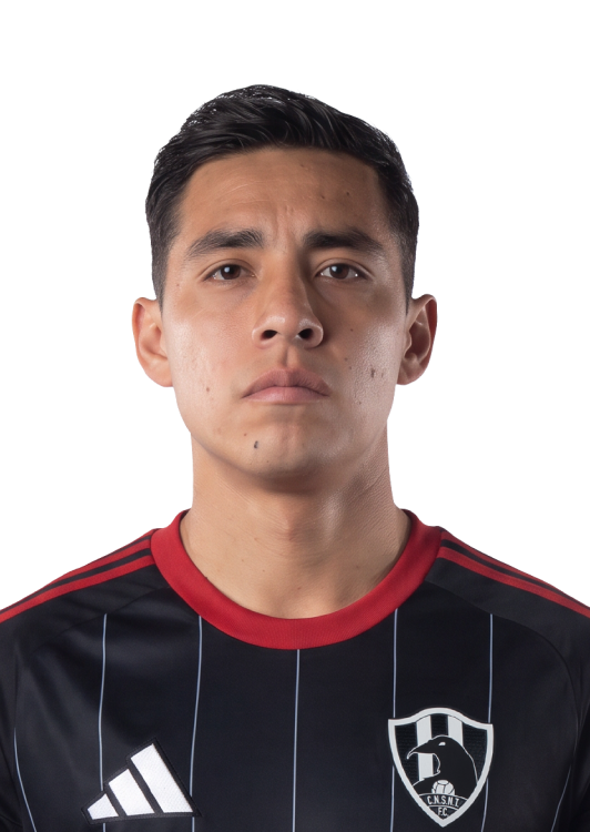 Gerardo Ramírez