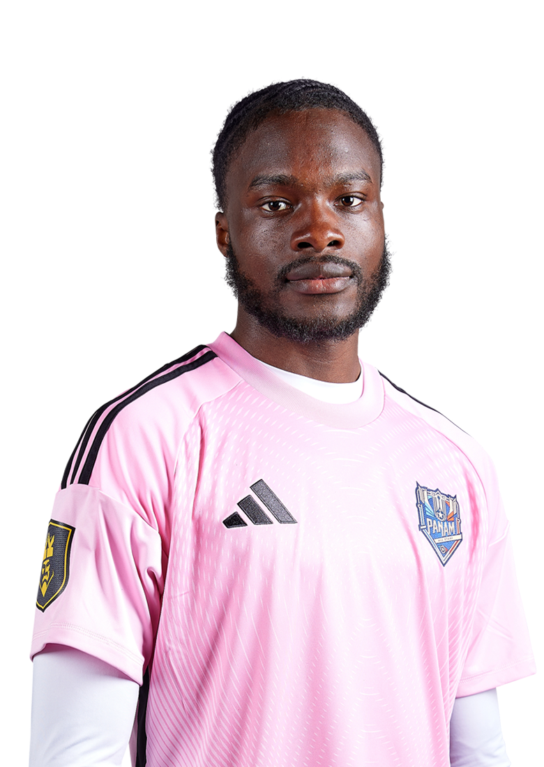 Adama Wagui