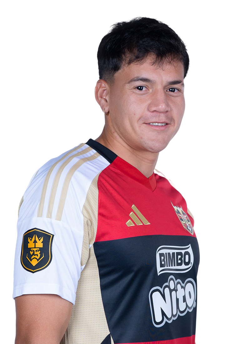 Leonardo Herrlein
