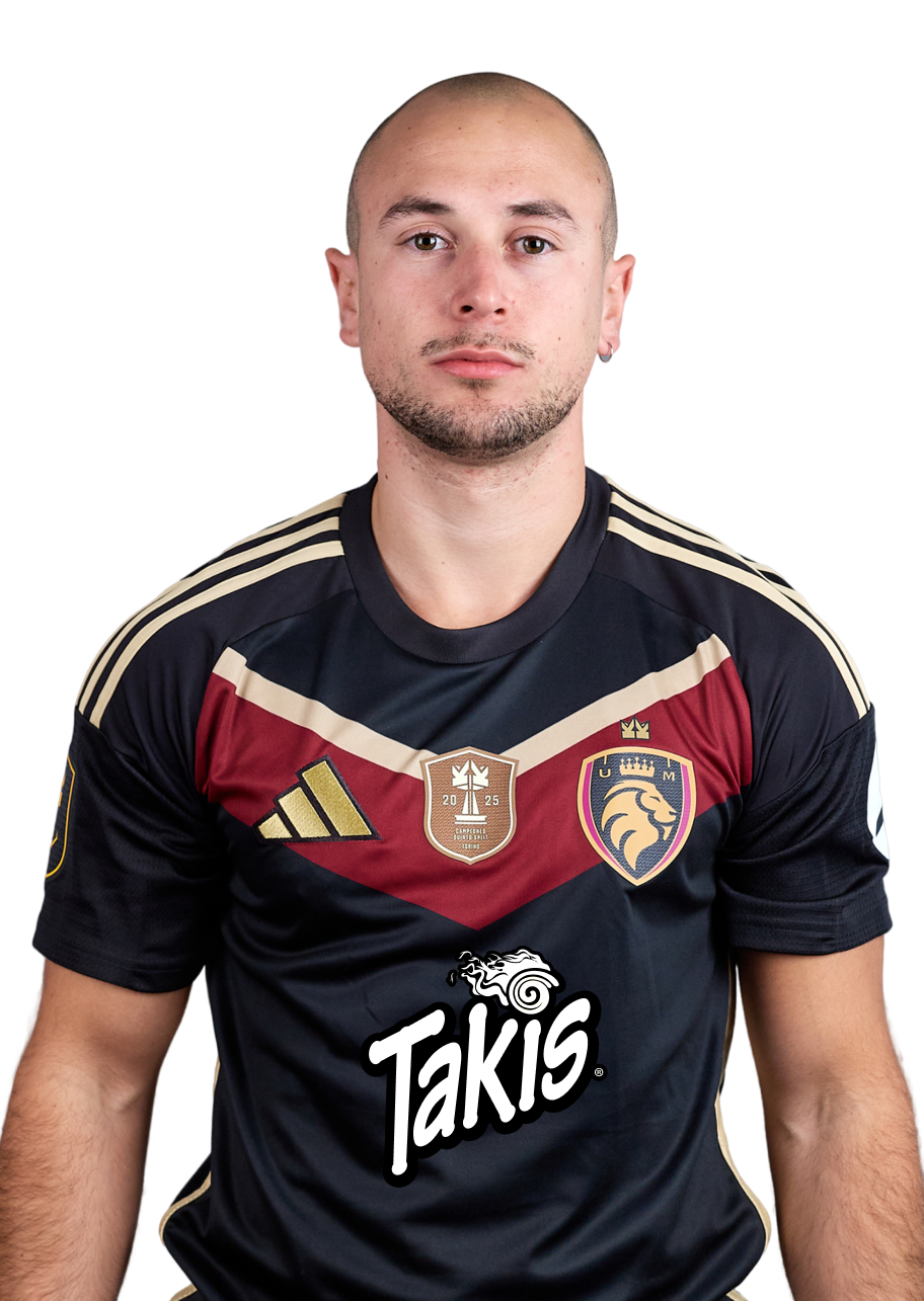 Aleix Martí