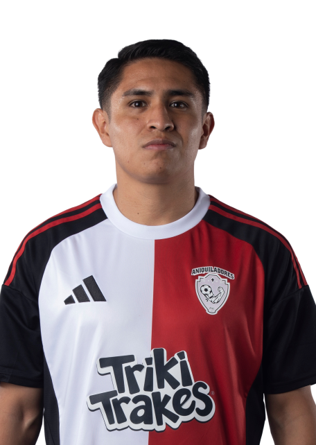 Daviz Junco
