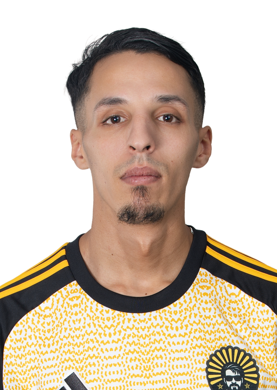 Walid Jaadi
