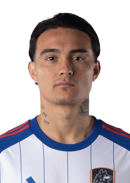Juan Tilano