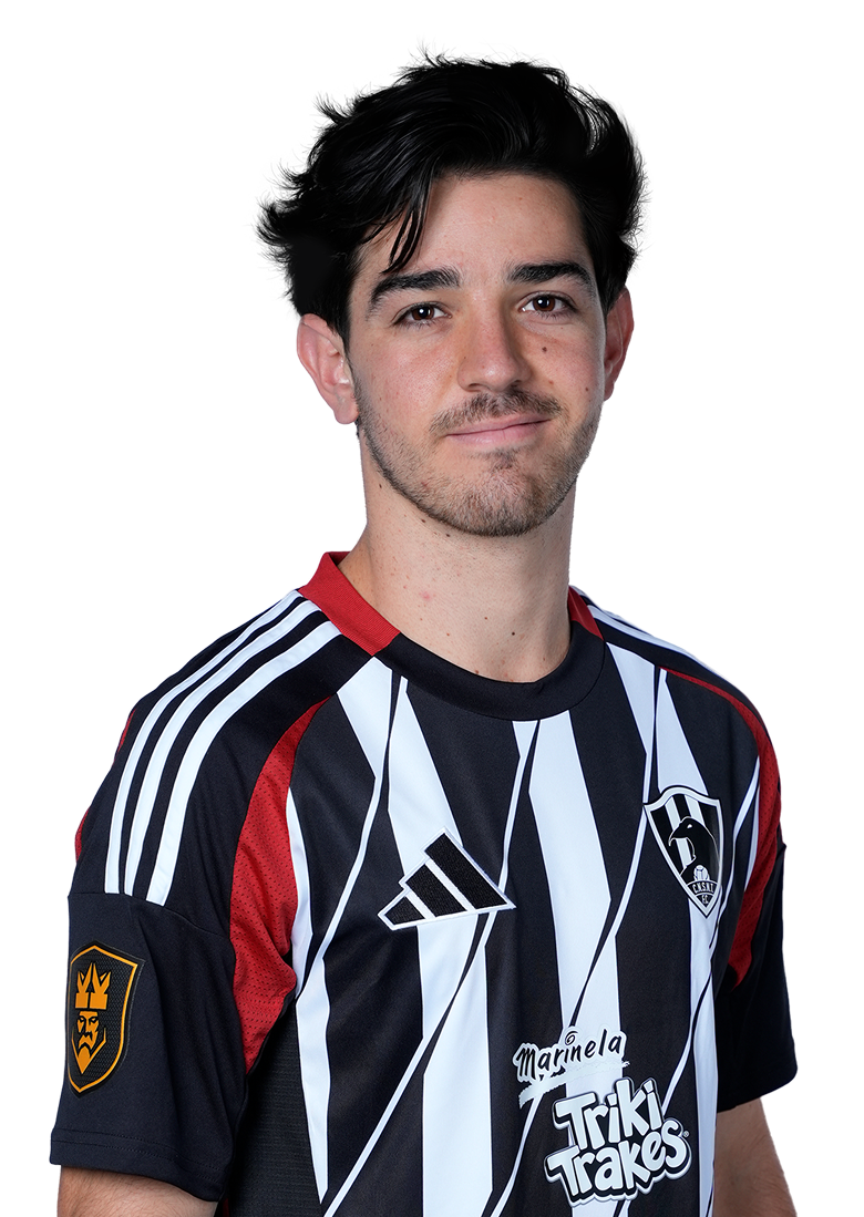 José Askenazi