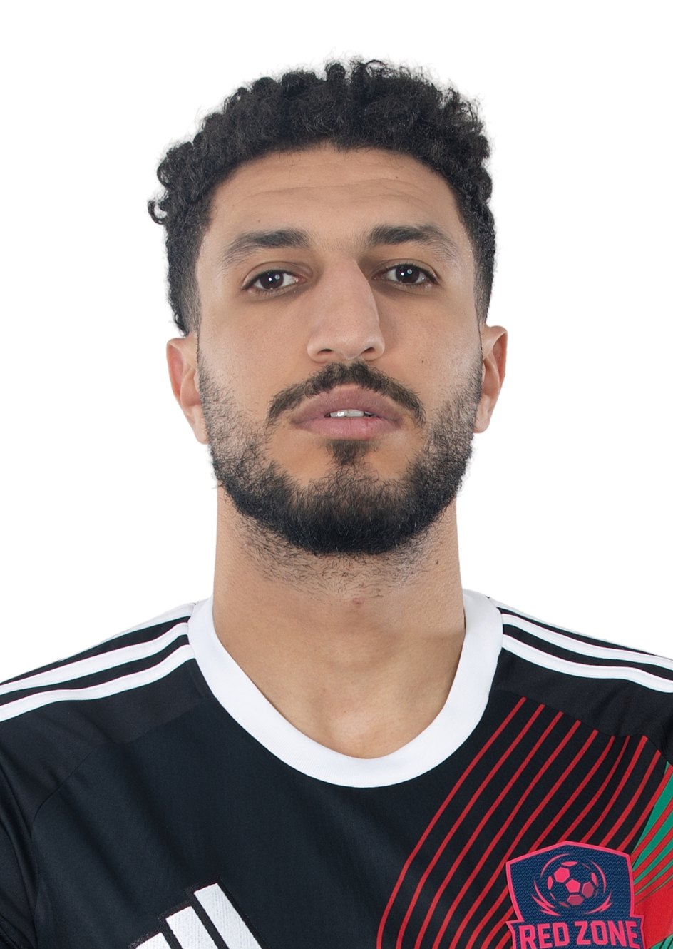 Mohamed Abdelfattah