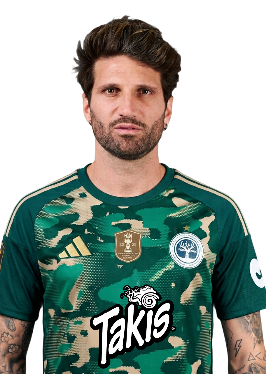 Carles Planas