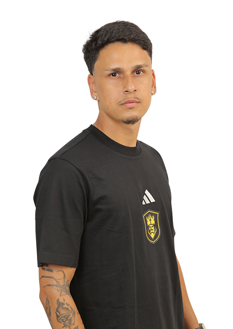 Ivo Alves