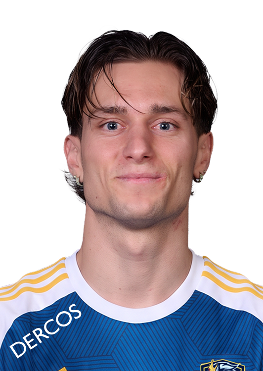 Alessandro Gelsi