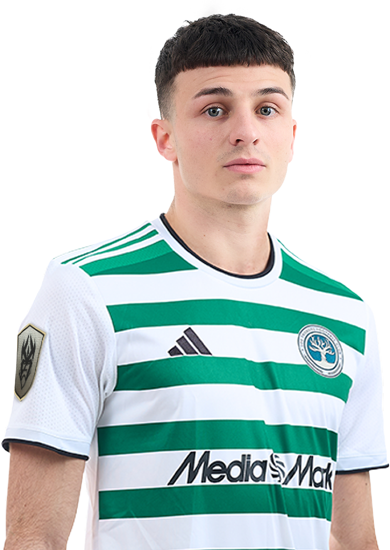 Gerard Nolla