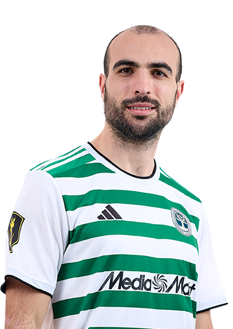 Àlex Gutiérrez
