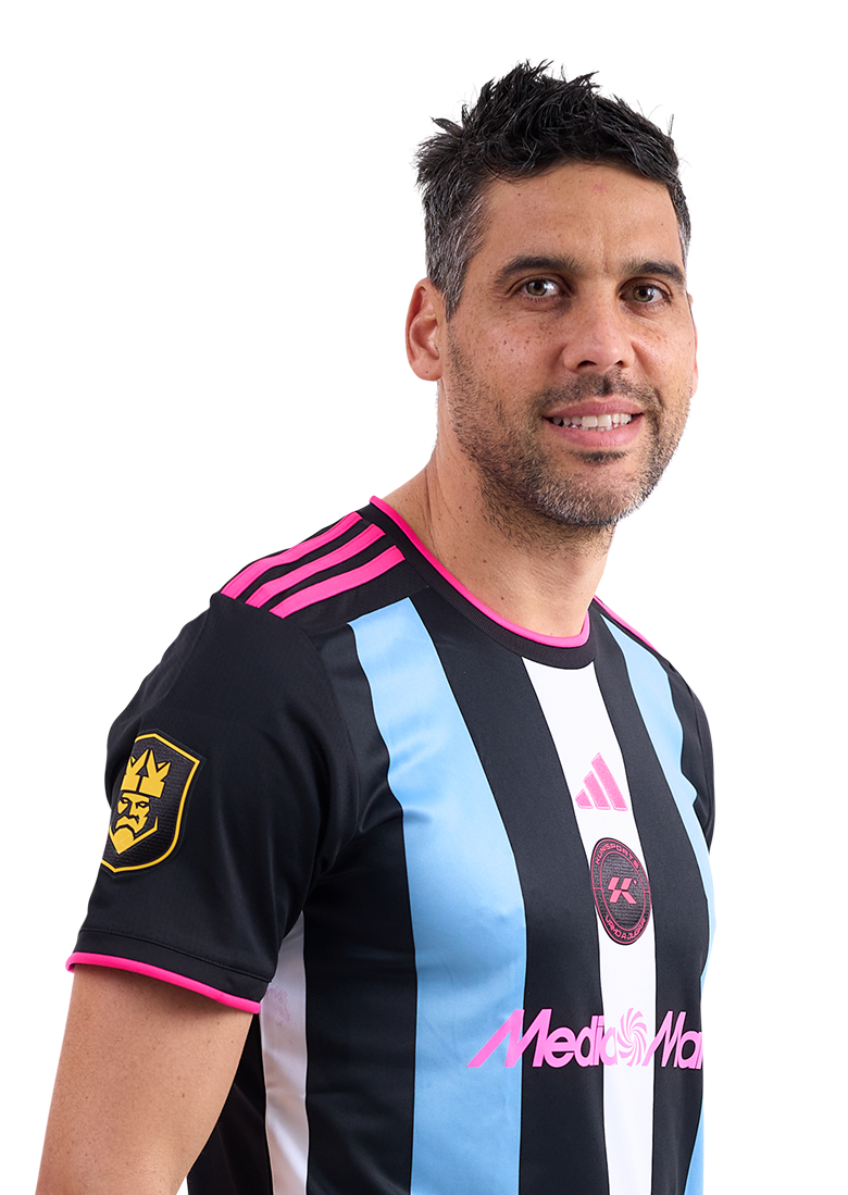 Gabriel Cichero
