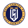 West Santos FC