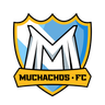 Muchachos FC
