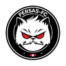 Persas FC