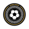 Olimpo United