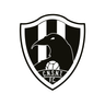 Club de Cuervos